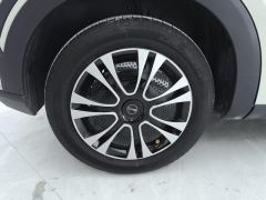 BYD Seagull 305km Vitality Edition - ფოტო 6
