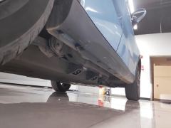 Neta Nezha V Standard Range Entertainment Edition Upgrade - photo 10