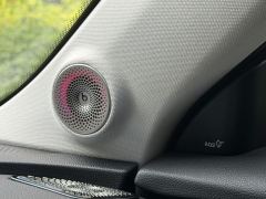 smart#3 520km AWD Version Edition - ფოტო 14