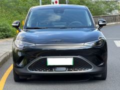 smart#3 520km AWD Version Edition - ფოტო 2
