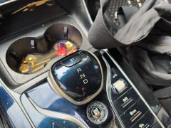 BYD Qin PLUS EV Champion Edition 510km Leading Edition - фото 15