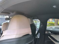 BYD Qin PLUS EV Champion Edition 510km Leading Edition - фото 19