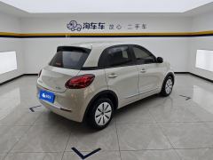 Wuling Bingo Binguo 203km Light Enjoy Edition - ფოტო 2