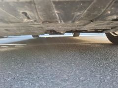 Changan UNI-V 1.5T Premium - ფოტო 8