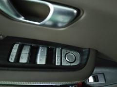 BYD Han DM-i Champion Edition 1.5T 121km Precursor Honorable Type - ფოტო 13