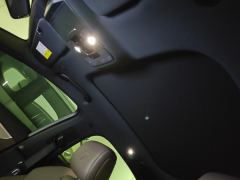 BYD Han DM-i Champion Edition 1.5T 121km Precursor Honorable Type - ფოტო 15