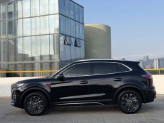 Hongqi HS5 2.0T Two-Wheel Drive Flagship Enjoy Pro - photo 3