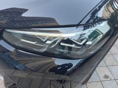 BMW X3 xDrive 25i M Sport Package - фото 4