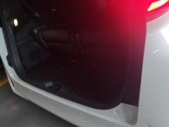 Toyota Alphard Dual-Engine 2.5L Prestige Edition - фото 7