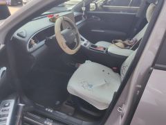 Geely Galaxy Star Wish 310km Dream Edition - ფოტო 14