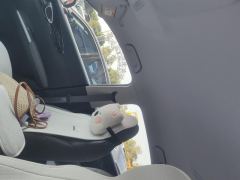 Geely Galaxy Star Wish 310km Dream Edition - ფოტო 15