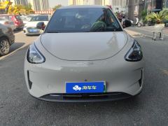 Geely Galaxy Star Wish 310km Dream Edition - ფოტო 3