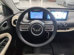 Wuling Binguo 333km Joy Edition - фото 10