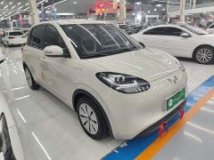Wuling Binguo 333km Joy Edition - фото 3