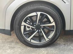 GAC AION Y Plus 510 Smart Enjoy Edition - ფოტო 10