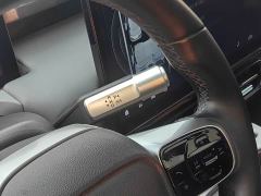 GAC AION Y Plus 510 Smart Enjoy Edition - ფოტო 11