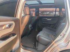 GAC AION Y Plus 510 Smart Enjoy Edition - ფოტო 16