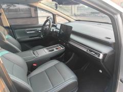 GAC AION Y Plus 510 Smart Enjoy Edition - ფოტო 17