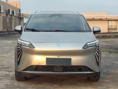 GAC AION Y Plus 510 Smart Enjoy Edition - ფოტო 2