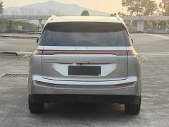 GAC AION Y Plus 510 Smart Enjoy Edition - ფოტო 5