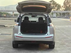 GAC AION Y Plus 510 Smart Enjoy Edition - ფოტო 8