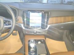 Volvo S90 B5 Smart Luxury Edition - ფოტო 13