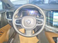 Volvo S90 B5 Smart Luxury Edition - ფოტო 15