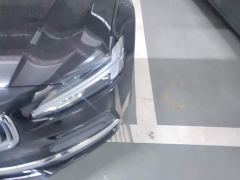 Volvo S90 B5 Smart Luxury Edition - ფოტო 5