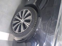 Volvo S90 B5 Smart Luxury Edition - ფოტო 6