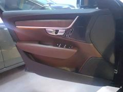 Volvo S90 B5 Smart Luxury Edition - ფოტო 7
