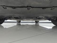 Tesla Model Y 554km Rear-Wheel Drive Edition - ფოტო 9