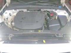 Volvo S60 B5 Inscription Sport - ფოტო 10