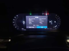 Volvo S60 B5 Inscription Sport - ფოტო 14