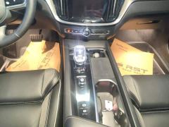 Volvo S60 B5 Inscription Sport - ფოტო 16