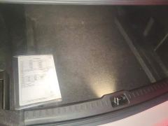 Volvo S60 B5 Inscription Sport - ფოტო 4