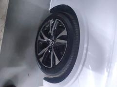 Volvo S60 B5 Inscription Sport - ფოტო 6