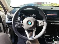 BMW X1 sDrive25Li X Design Package - фото 10