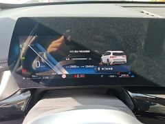 BMW X1 sDrive25Li X Design Package - фото 11