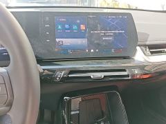BMW X1 sDrive25Li X Design Package - фото 12