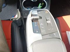 BMW X1 sDrive25Li X Design Package - фото 13
