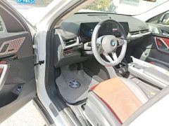 BMW X1 sDrive25Li X Design Package - фото 15