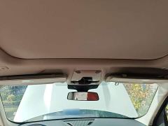 BMW X1 sDrive25Li X Design Package - фото 17