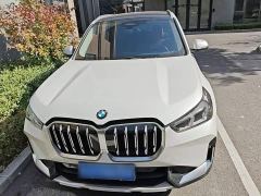 BMW X1 sDrive25Li X Design Package - фото 2