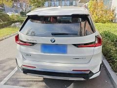 BMW X1 sDrive25Li X Design Package - фото 5