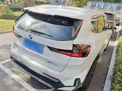 BMW X1 sDrive25Li X Design Package - фото 6
