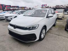 Volkswagen Lavida Sharp 1.5L Automatic Outstanding New Edition - фото 1