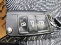 Volkswagen Lavida Sharp 1.5L Automatic Outstanding New Edition - фото 8