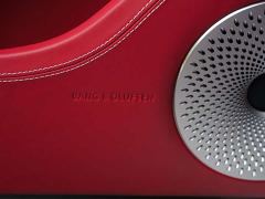 Bentley Continental 4.0T GT V8 - photo 13