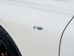 Bentley Continental 4.0T GT V8 - photo 2
