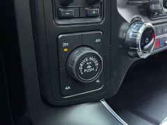 Ford F-150 Raptor 3.5T Raptor - photo 11